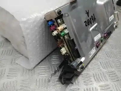 Автозапчасти б/у электронный модуль за tesla model 3 (5yj3) ev performance awd ссылки oem iam 146255401  19210672001cj