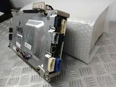Автозапчасти б/у электронный модуль за tesla model 3 (5yj3) ev performance awd ссылки oem iam 146255401  19210672001cj