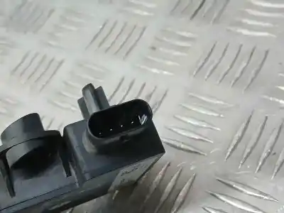 Автозапчасти б/у электронный модуль за tesla model 3 (5yj3) ev performance awd ссылки oem iam 109785500e  1089775