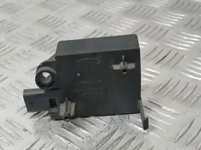 Автозапчасти б/у электронный модуль за tesla model 3 (5yj3) ev performance awd ссылки oem iam 109785500e  1089775
