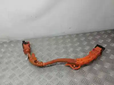 Автозапчастина б/у електронний модуль для tesla model 3 (5yj3) ev performance awd посилання на oem iam 110900000d  183451712050