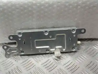 Piesă de schimb auto la mâna a doua modul electrotic pentru tesla model 3 (5yj3) ev performance awd referințe oem iam 1079755  aq41835500011w