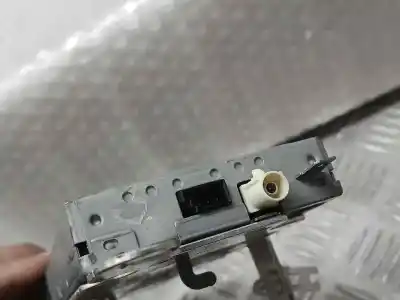Piesă de schimb auto la mâna a doua modul electrotic pentru tesla model 3 (5yj3) ev performance awd referințe oem iam 1079755  aq41835500011w