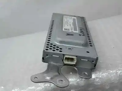 Piesă de schimb auto la mâna a doua modul electrotic pentru tesla model 3 (5yj3) ev performance awd referințe oem iam 1079755  aq41835500011w