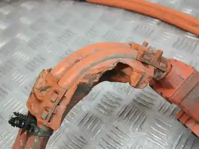 Piesă de schimb auto la mâna a doua modul electrotic pentru tesla model 3 (5yj3) ev performance awd referințe oem iam 1109003  183182503910