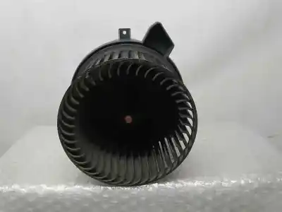 Pezzo di ricambio per auto di seconda mano motore di riscaldamento per tesla model 3 (5yj3) ev performance awd riferimenti oem iam t30231c