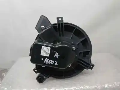 Pezzo di ricambio per auto di seconda mano motore di riscaldamento per tesla model 3 (5yj3) ev performance awd riferimenti oem iam t30231c  drf84a34006a