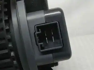 Pezzo di ricambio per auto di seconda mano motore di riscaldamento per tesla model 3 (5yj3) ev performance awd riferimenti oem iam t30231c  drf84a34006a
