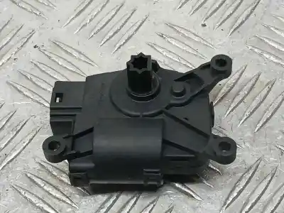 Pezzo di ricambio per auto di seconda mano motore apertura boccole aria condizionata per tesla model 3 (5yj3) ev performance awd riferimenti oem iam t90442b