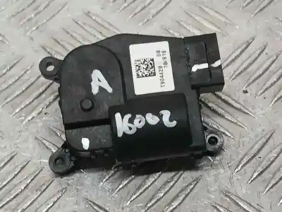 Автозапчасти б/у мотор открывания люков кондиционера за tesla model 3 (5yj3) ev performance awd ссылки oem iam t90442b  180919