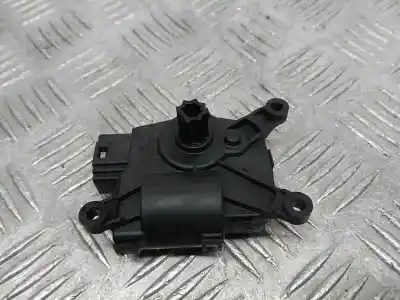 Pezzo di ricambio per auto di seconda mano motore apertura boccole aria condizionata per tesla model 3 (5yj3) ev performance awd riferimenti oem iam t90442b