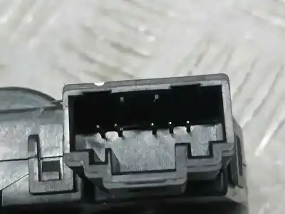 Автозапчасти б/у мотор открывания люков кондиционера за tesla model 3 (5yj3) ev performance awd ссылки oem iam t90442b  180917