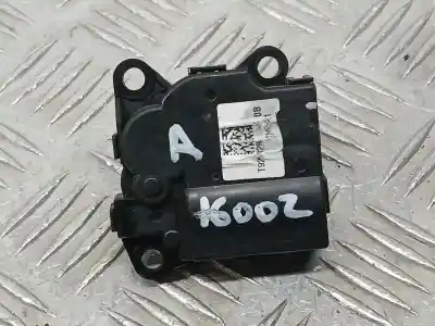 Pezzo di ricambio per auto di seconda mano motore apertura boccole aria condizionata per tesla model 3 (5yj3) ev performance awd riferimenti oem iam t92882b