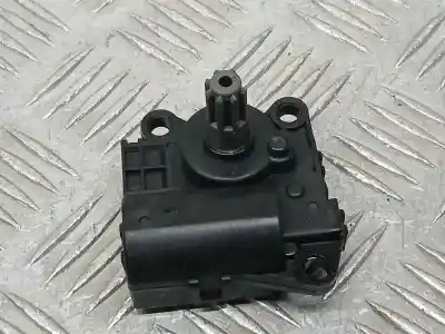 Автозапчасти б/у мотор открывания люков кондиционера за tesla model 3 (5yj3) ev performance awd ссылки oem iam t92882b  