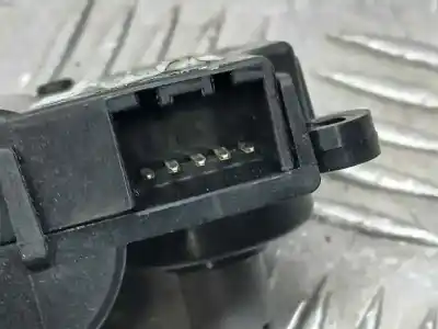 Автозапчасти б/у мотор открывания люков кондиционера за tesla model 3 (5yj3) ev performance awd ссылки oem iam t92882b  