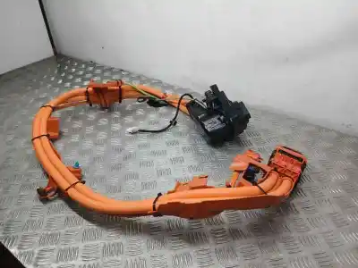 Автозапчасти б/у электронный модуль за tesla model 3 (5yj3) ev performance awd ссылки oem iam 144949529  1835504591