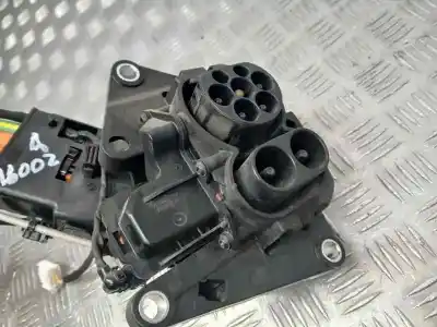 Автозапчасти б/у электронный модуль за tesla model 3 (5yj3) ev performance awd ссылки oem iam 144949529  1835504591