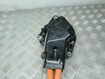 Автозапчасти б/у электронный модуль за tesla model 3 (5yj3) ev performance awd ссылки oem iam 144949529  1835504591