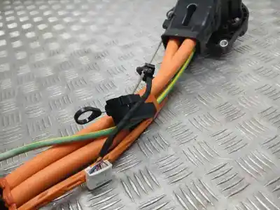 Автозапчасти б/у электронный модуль за tesla model 3 (5yj3) ev performance awd ссылки oem iam 144949529  1835504591