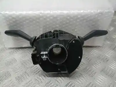 Pezzo di ricambio per auto di seconda mano leva del cambio per tesla model 3 (5yj3) ev performance awd riferimenti oem iam 1097662  10148116