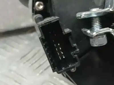 Pezzo di ricambio per auto di seconda mano leva del cambio per tesla model 3 (5yj3) ev performance awd riferimenti oem iam 1097662  10148116