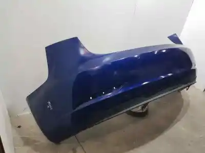 Pezzo di ricambio per auto di seconda mano paraurti posteriore per tesla model 3 (5yj3) ev performance awd riferimenti oem iam   