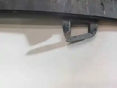 Pezzo di ricambio per auto di seconda mano paraurti posteriore per tesla model 3 (5yj3) ev performance awd riferimenti oem iam   