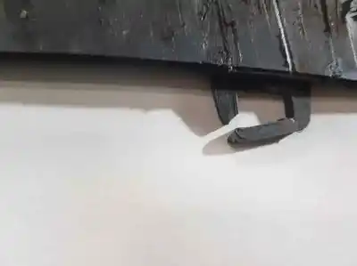 Pezzo di ricambio per auto di seconda mano paraurti posteriore per tesla model 3 (5yj3) ev performance awd riferimenti oem iam   