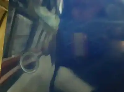 Pezzo di ricambio per auto di seconda mano paraurti posteriore per tesla model 3 (5yj3) ev performance awd riferimenti oem iam   