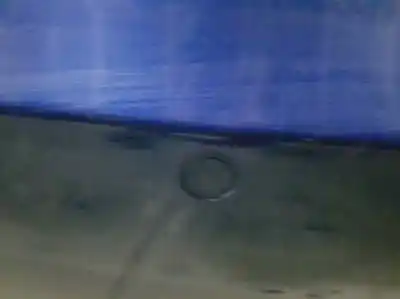 Pezzo di ricambio per auto di seconda mano paraurti posteriore per tesla model 3 (5yj3) ev performance awd riferimenti oem iam   