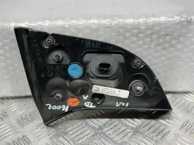 Piesă de schimb auto la mâna a doua lampã spate dreapta pentru tesla model 3 (5yj3) ev performance awd referințe oem iam 1077402  
