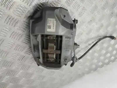 Pezzo di ricambio per auto di seconda mano pinza freno anteriore destra per tesla model 3 (5yj3) ev performance awd riferimenti oem iam 1044622