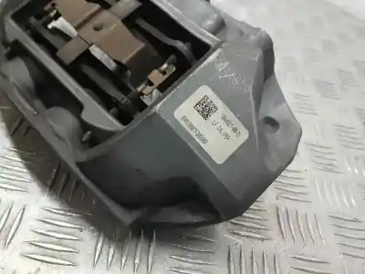 İkinci el araba yedek parçası ön sol fren kaliper için tesla model 3 (5yj3) ev performance awd oem iam referansları 1044621  19007f30296r