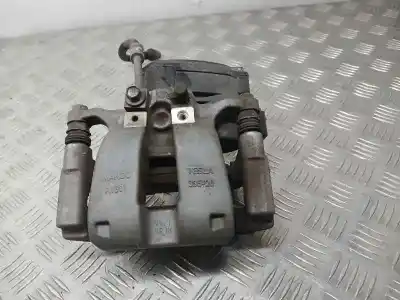 Pezzo di ricambio per auto di seconda mano pinza freno posteriore destra per tesla model 3 (5yj3) ev performance awd riferimenti oem iam 1044624