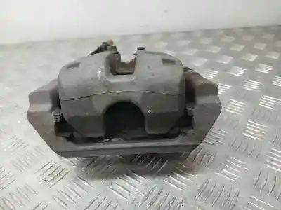 İkinci el araba yedek parçası arka sag fren kaliper için tesla model 3 (5yj3) ev performance awd oem iam referansları 1044624  18353sb1766