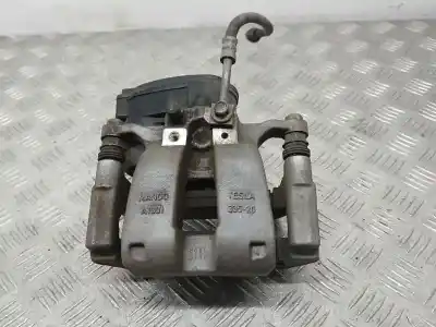 Pezzo di ricambio per auto di seconda mano pinza freno posteriore sinistra per tesla model 3 (5yj3) ev performance awd riferimenti oem iam 1044623