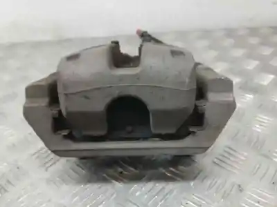 İkinci el araba yedek parçası sol arka fren kaliper için tesla model 3 (5yj3) ev performance awd oem iam referansları 1044623  18331002898