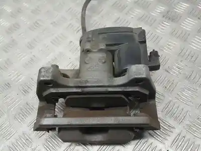 İkinci el araba yedek parçası sol arka fren kaliper için tesla model 3 (5yj3) ev performance awd oem iam referansları 1044623  18331002898