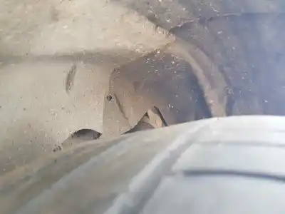 Pezzo di ricambio per auto di seconda mano passaruota posteriore destra per tesla model 3 (5yj3) ev performance awd riferimenti oem iam 