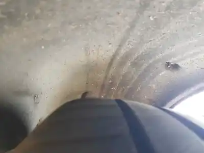Pezzo di ricambio per auto di seconda mano passaruota posteriore sinistra per tesla model 3 (5yj3) ev performance awd riferimenti oem iam 