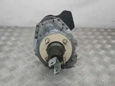 Pezzo di ricambio per auto di seconda mano servo freio per tesla model 3 (5yj3) ev performance awd riferimenti oem iam 104467199e