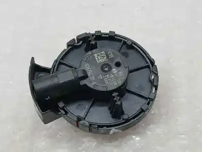 Pezzo di ricambio per auto di seconda mano sensore per tesla model 3 (5yj3) ev performance awd riferimenti oem iam 1036762