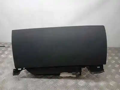 Автозапчасти б/у бардачок за TESLA MODEL 3 (5YJ3) EV PERFORMANCE AWD ссылки OEM IAM 1083340  183321080315