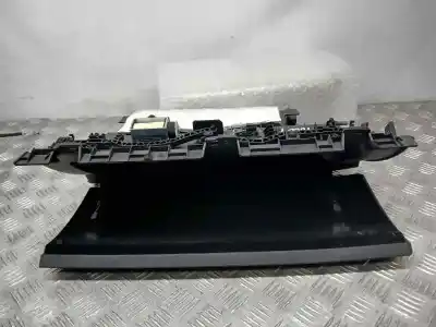 Pezzo di ricambio per auto di seconda mano scatola di guanti per tesla model 3 (5yj3) ev performance awd riferimenti oem iam 1083340  183321080315