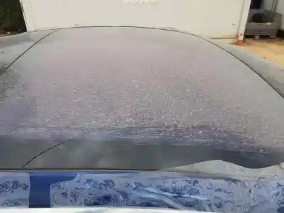 Pezzo di ricambio per auto di seconda mano tetto elettrico per tesla model 3 (5yj3) ev performance awd riferimenti oem iam 