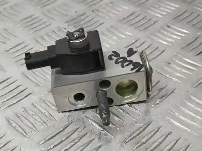 Pezzo di ricambio per auto di seconda mano valvola di espansione per tesla model 3 (5yj3) ev performance awd riferimenti oem iam 110187800a