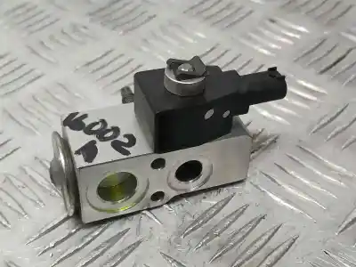 Pezzo di ricambio per auto di seconda mano valvola di espansione per tesla model 3 (5yj3) ev performance awd riferimenti oem iam 110187800a  18306ry02010