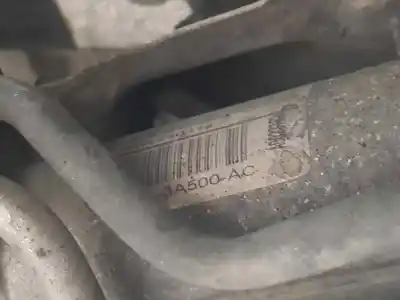 Pezzo di ricambio per auto di seconda mano  per FORD KUGA (CBV) Titanium Riferimenti OEM IAM   