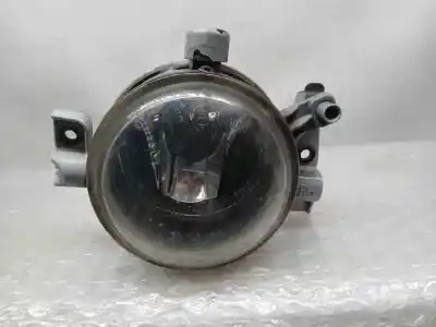 Second-hand car spare part  for FORD KUGA (CBV)  OEM IAM references 3M5115K201BB  