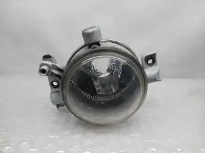 Second-hand car spare part  for FORD KUGA (CBV)  OEM IAM references 3M511K202BB  